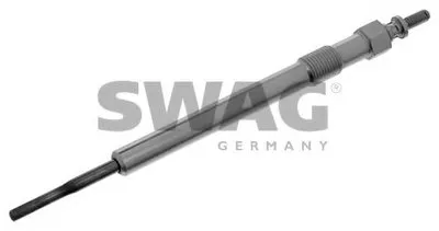 Свеча накаливания SWAG купить