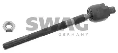 Осевой шарнир, рулевая тяга SWAG купить