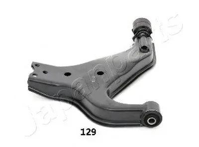 Рычаг независимой подвески колеса, подвеска колеса JAPANPARTS купить