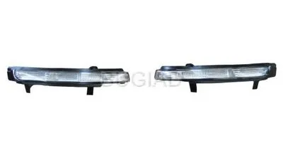 Фонарь указателя поворота BUGIAD купить