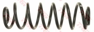 винтовая пружина TRW купить