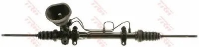 Рулевой механизм TRW купить