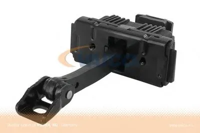 Фиксатор двери VAICO купить