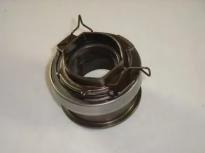 Выжимной подшипник AISIN купить