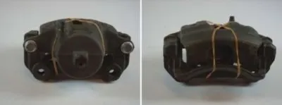 Тормозной суппорт AISIN купить