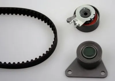 Комплект ремня ГРМ HEPU купить