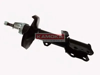 Амортизатор KAMOKA KAMOKA купить