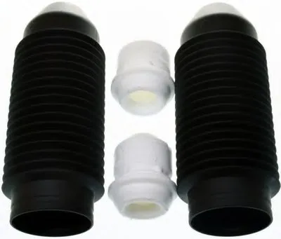 Пылезащитный комплект, амортизатор DENCKERMANN купить