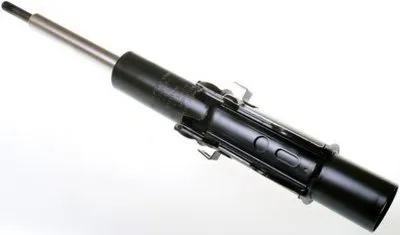 Амортизатор DENCKERMANN купить