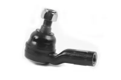 Наконечник поперечной рулевой тяги OCAP купить