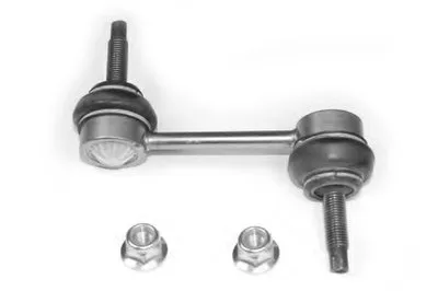 Тяга / стойка, стабилизатор OCAP купить