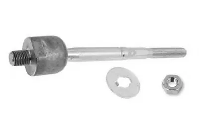 Осевой шарнир, рулевая тяга OCAP купить