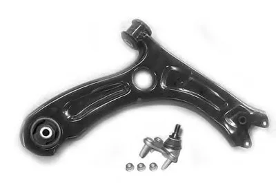 Рычаг независимой подвески колеса, подвеска колеса OCAP купить