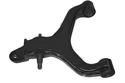 Рычаг независимой подвески колеса, подвеска колеса OCAP купить