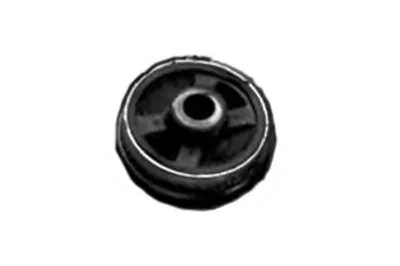 Подвеска, рычаг независимой подвески колеса OCAP купить