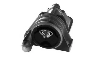 Кронштейн двигателя OCAP купить