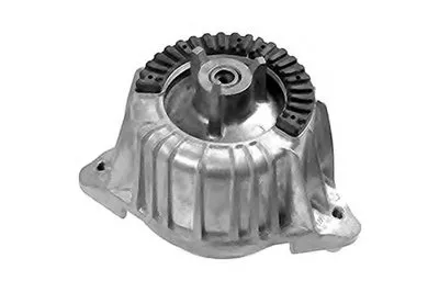 Кронштейн двигателя OCAP купить