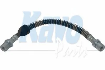 Тормозной шланг KAVO PARTS купить