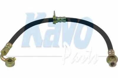 Тормозной шланг KAVO PARTS купить