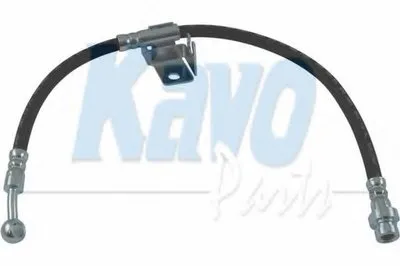 Тормозной шланг KAVO PARTS купить