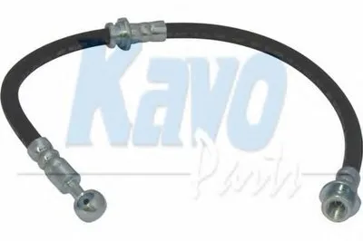 Тормозной шланг KAVO PARTS купить