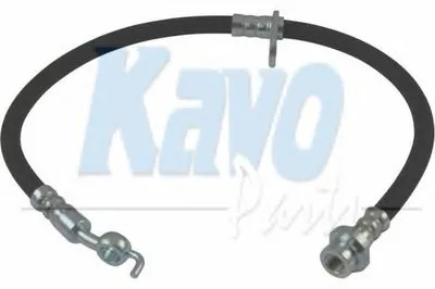 Тормозной шланг KAVO PARTS купить