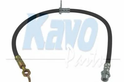 Тормозной шланг KAVO PARTS купить