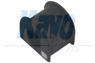 Втулка, стабилизатор KAVO PARTS купить