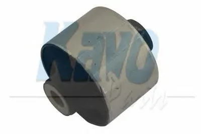 Подвеска, рычаг независимой подвески колеса KAVO PARTS купить