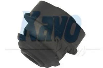 Подвеска, рычаг независимой подвески колеса KAVO PARTS купить