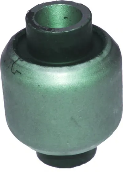 Подвеска, рычаг независимой подвески колеса BIRTH купить