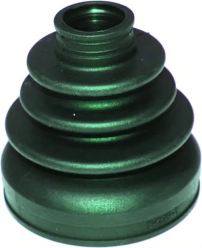 Пыльник, приводной вал BIRTH купить