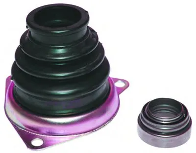 Пыльник, приводной вал BIRTH купить