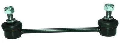 Тяга / стойка, стабилизатор BIRTH купить