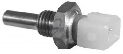 Датчик, температура охлаждающей жидкости TRUCKTEC AUTOMOTIVE купить