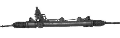 Рулевой механизм DRI купить