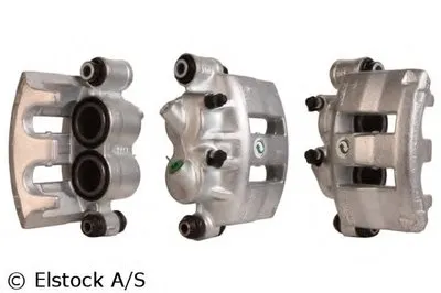 Тормозной суппорт ELSTOCK купить