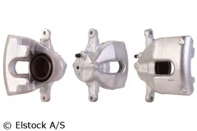 Тормозной суппорт ELSTOCK купить