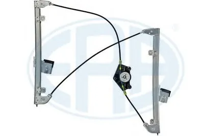 Подъемное устройство для окон ERA купить