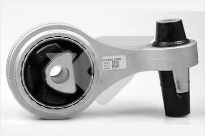 Кронштейн, подвеска двигателя HUTCHINSON купить