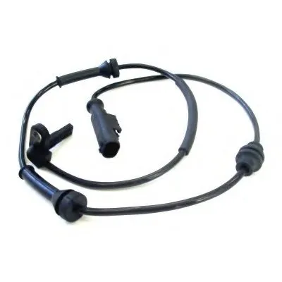 Датчик, частота вращения колеса FISPA купить