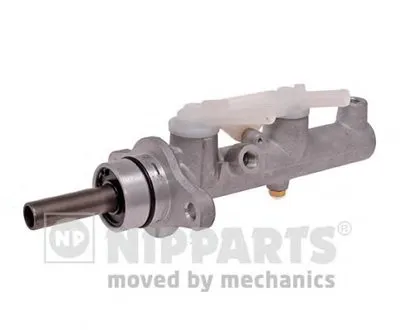 целиндер ручного тормоза NIPPARTS купить