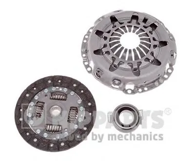 Комплект сцепления NIPPARTS купить
