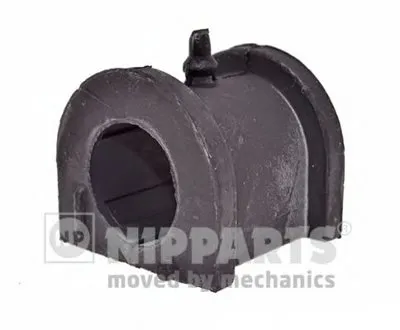 Втулка, стабилизатор NIPPARTS купить