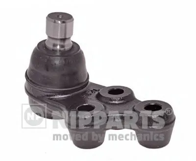 Шаровой шарнир NIPPARTS купить