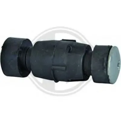 Тяга / стойка, стабилизатор DIEDERICHS купить