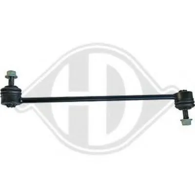 Тяга / стойка, стабилизатор DIEDERICHS купить