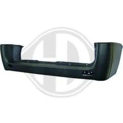 Буфер DIEDERICHS купить