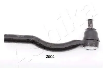 Наконечник поперечной рулевой тяги ASHIKA купить