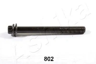 Болт головки цилидра ASHIKA купить